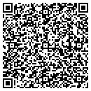 QR code with Rly-Able Services contacts