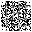 QR code with W George Allen Law Office contacts