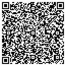 QR code with Simon Imports contacts