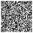QR code with Defranco Michael J MD contacts