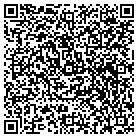 QR code with Sloane Distribution Corp contacts
