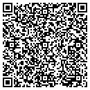 QR code with Rn Construction contacts