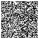 QR code with Peter Markhard contacts