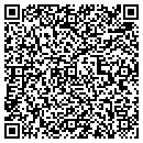 QR code with Cribsolutions contacts
