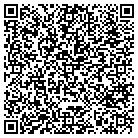 QR code with Smith & Williams Trading L L C contacts