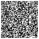 QR code with Robert Munor Construction contacts