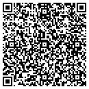 QR code with Cristal And Flats contacts