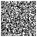 QR code with Deipolyi Amy R MD contacts