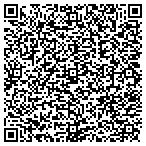 QR code with Pinnacle Window Cleaning contacts