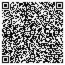 QR code with Roberts Custom Homes contacts