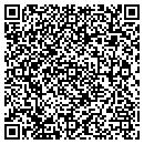 QR code with Dejam Andre MD contacts