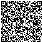 QR code with Atlantic Pacific Intl Mktng contacts