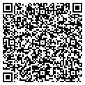 QR code with Robert Sherman contacts