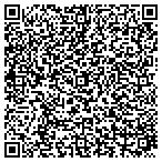 QR code with Place for great commercial realtors in Raleigh contacts