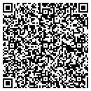 QR code with DE LA Cruz Anthony C MD contacts