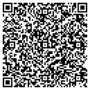 QR code with Strive Trading contacts