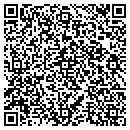 QR code with Cross Creations LLC contacts