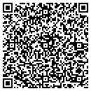 QR code with Delaney Ruth MD contacts