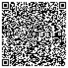 QR code with Rocksteady Construction contacts