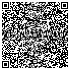 QR code with Rocky Mountain Construction Inc contacts