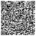 QR code with Prepaid Tab, LLC contacts