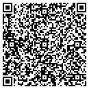 QR code with Simmons Michael contacts