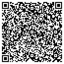 QR code with Rodriguez Construction contacts
