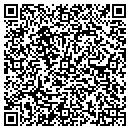 QR code with Tonsorial Export contacts
