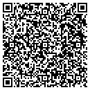 QR code with Delconde-Pozzi Ian MD contacts