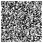 QR code with Pro Cary Locksmith NC contacts