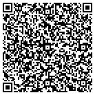 QR code with Top Shelf Distribution contacts