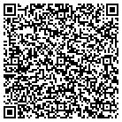 QR code with Rogers O'Brien Construct contacts