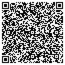QR code with Delemos Andrew MD contacts
