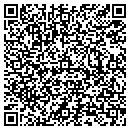 QR code with Propilot Ventures contacts