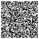 QR code with Delgado Aymin MD contacts