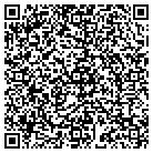 QR code with Rolando D Aldrete Constru contacts