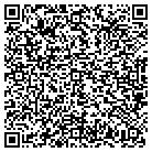 QR code with Provider Billing Solutions contacts