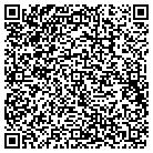 QR code with Trading Everywhere LLC contacts