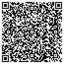 QR code with Trading Port contacts