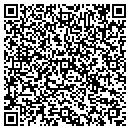 QR code with Dellemonache Paul M MD contacts
