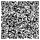 QR code with Delling Francesca MD contacts