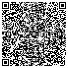 QR code with Trends And Trades Unlimited contacts