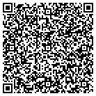 QR code with Roy Rawls Construction contacts