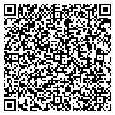 QR code with Trend Trading Direct contacts