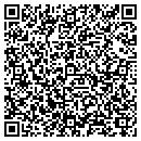 QR code with Demaggio Derna MD contacts