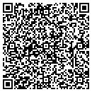 QR code with Soup Galaxy contacts