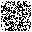 QR code with Cuddle Co LLC contacts