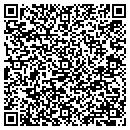 QR code with Cummings contacts