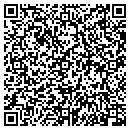 QR code with Ralph James And Associates contacts