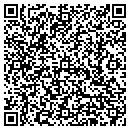 QR code with Dember Laura M MD contacts
